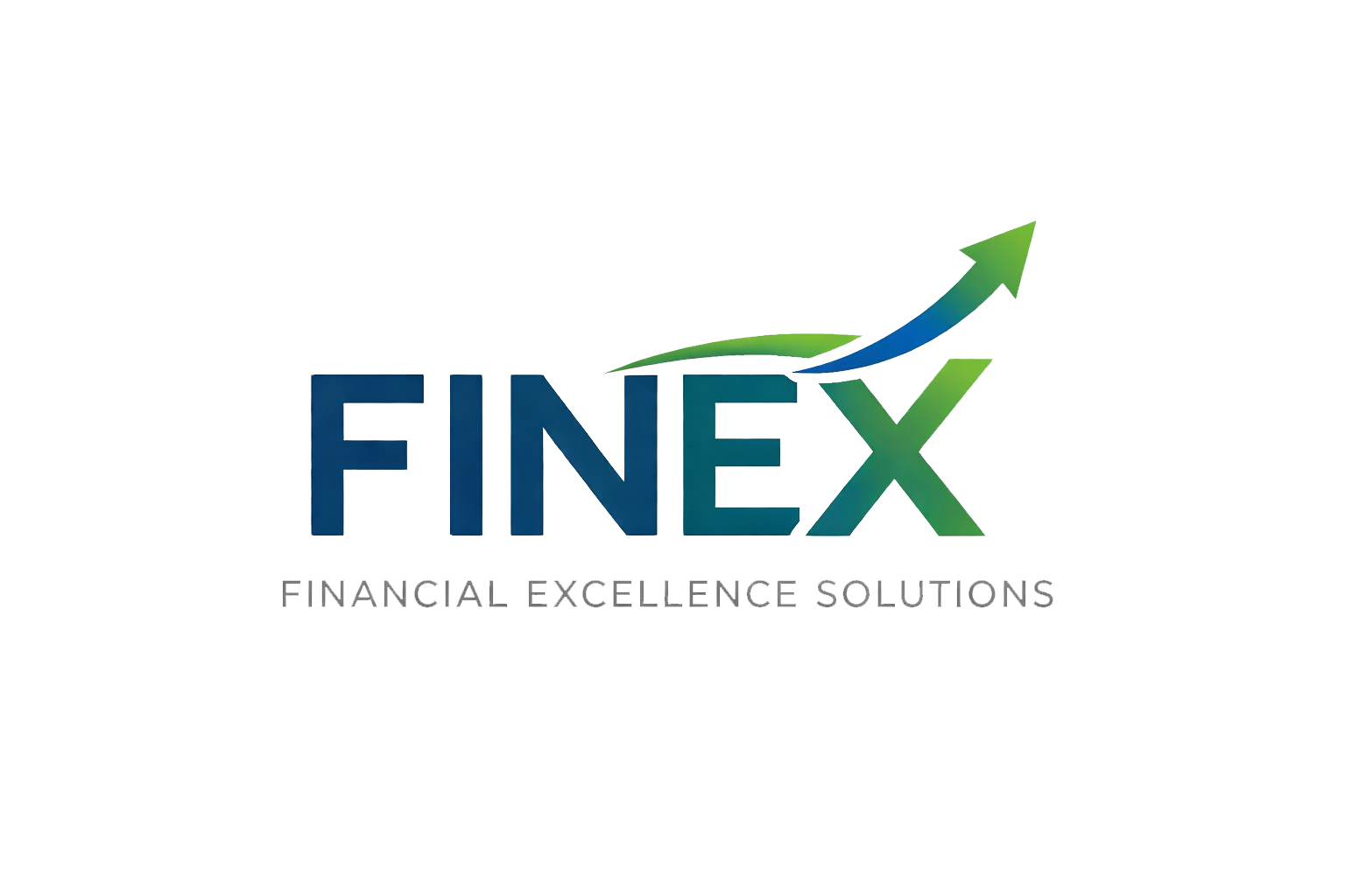 FINEX Solutions