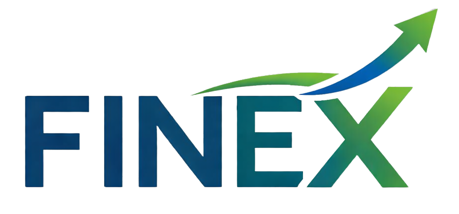 FINEX Solutions